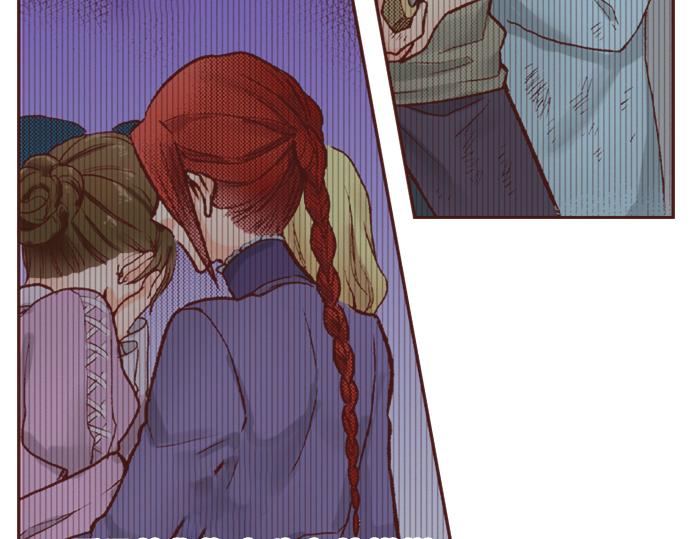 第15话 好久不见！9