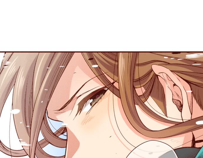 第50话 紧急危机79
