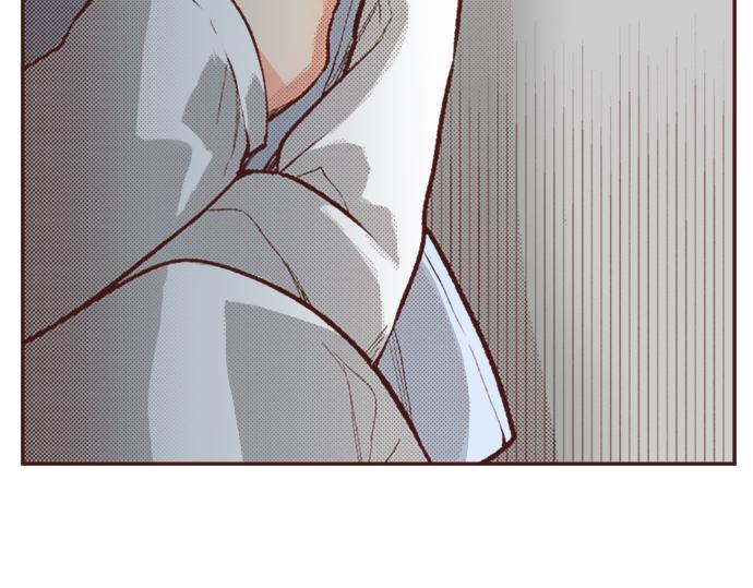 第14话 等我长大！39