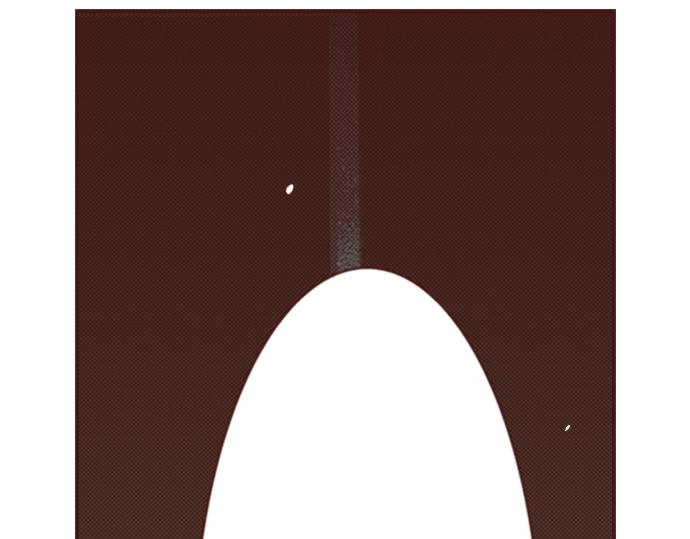 第14话 等我长大！22