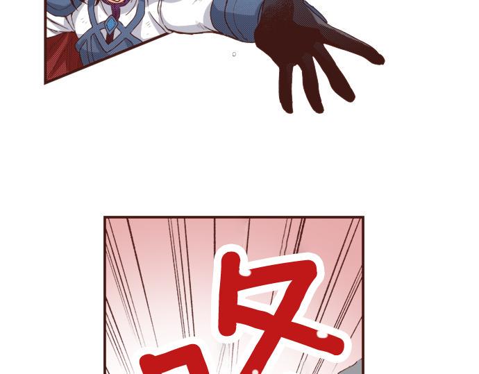 第35话 拜托你一定要活下来！15