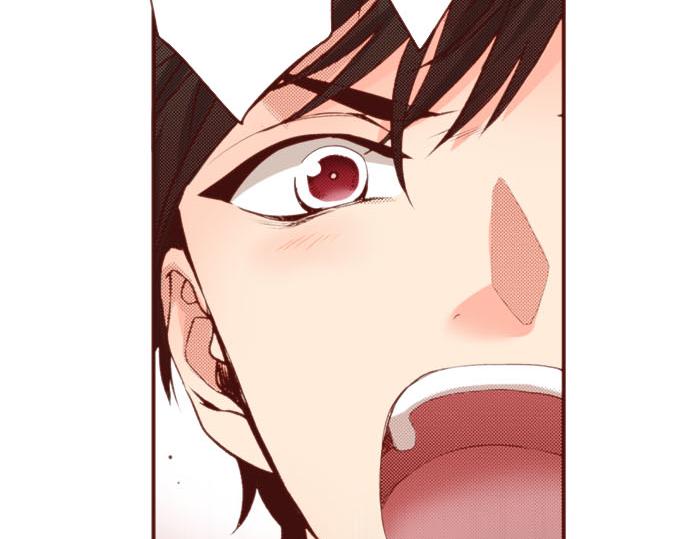 第61话 为什么…会这样…40