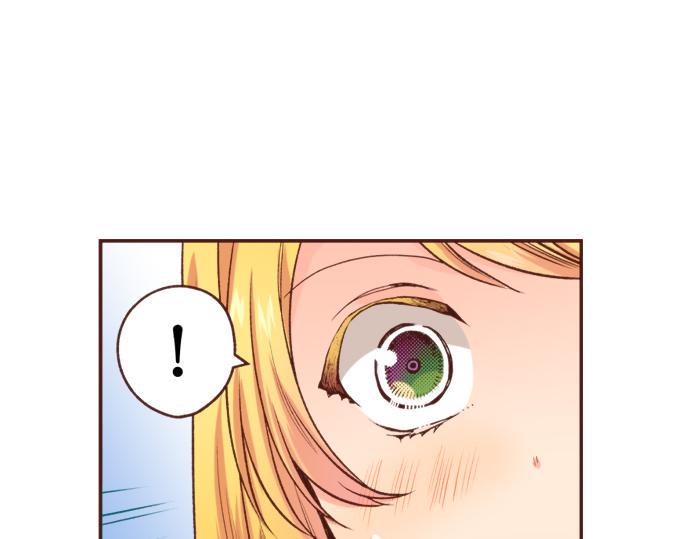 第24话 忠犬上线！33