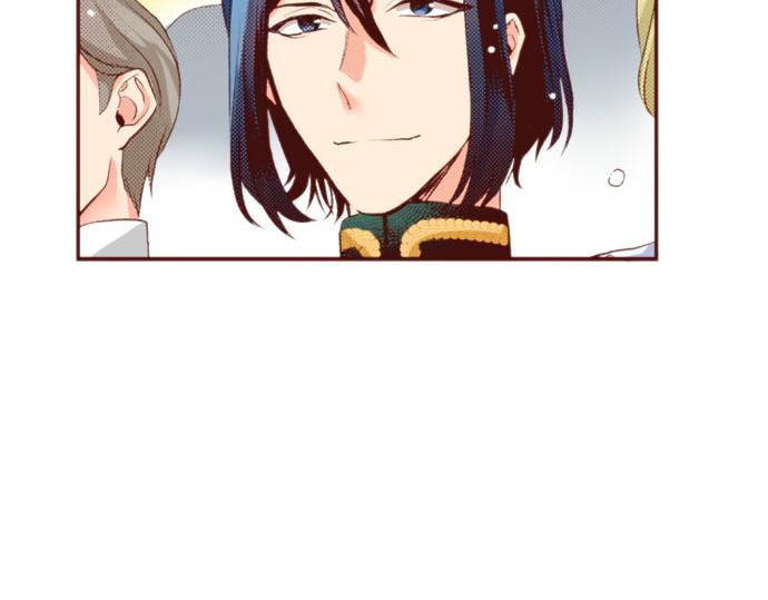 第61话 为什么…会这样…75