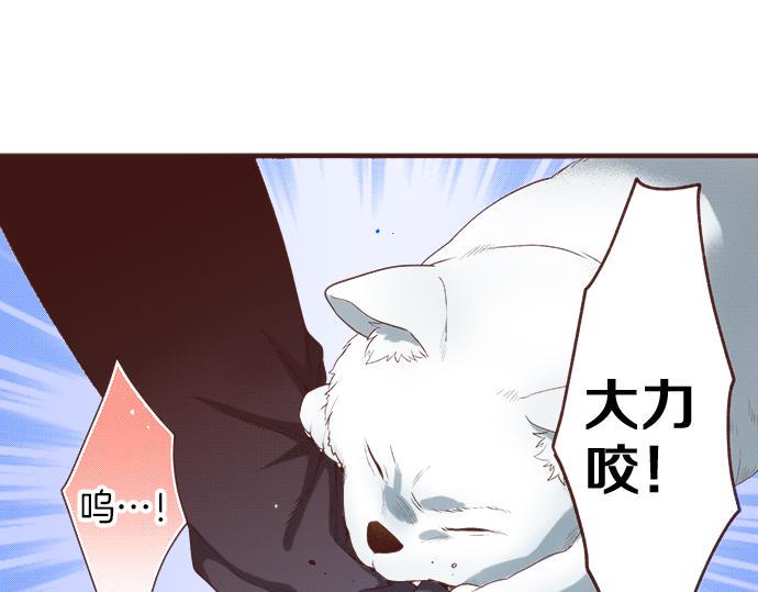 第25话 茸茸37