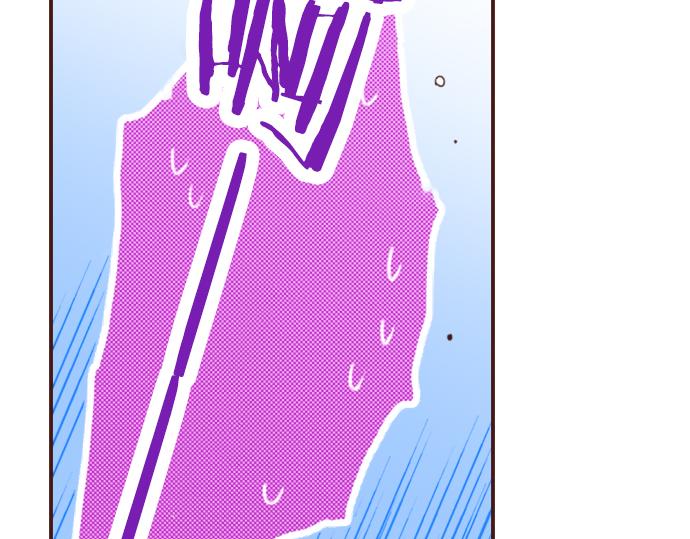 第26话 改邪归正！27
