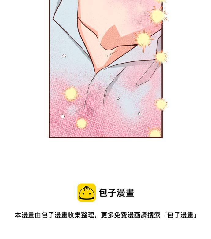 第42话 诬陷60