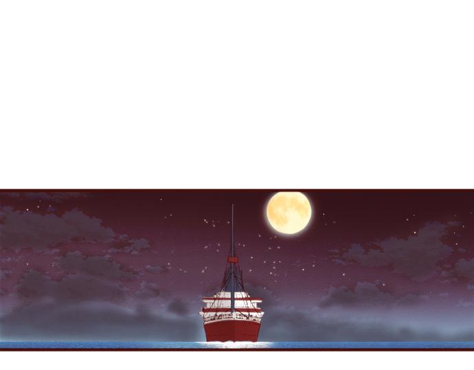 第58话 心中的悸动19
