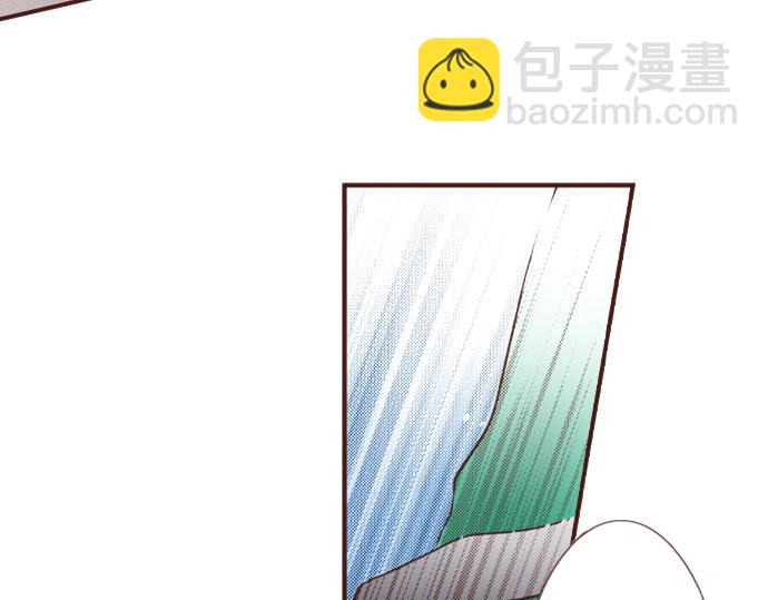 第36话 胜利65