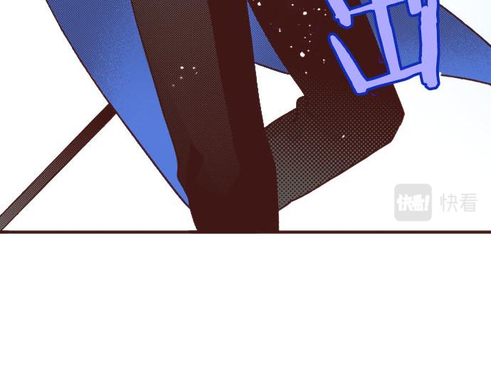 第48话 正面交锋！22