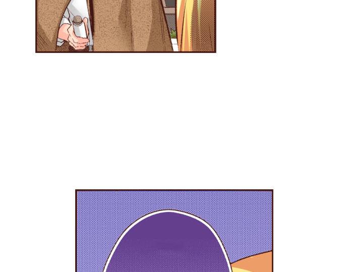 第44话 过去和现在75