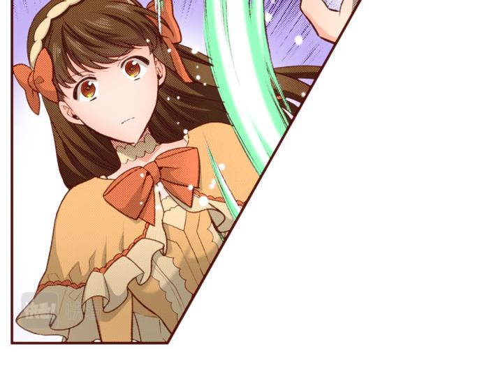 第50话 紧急危机7