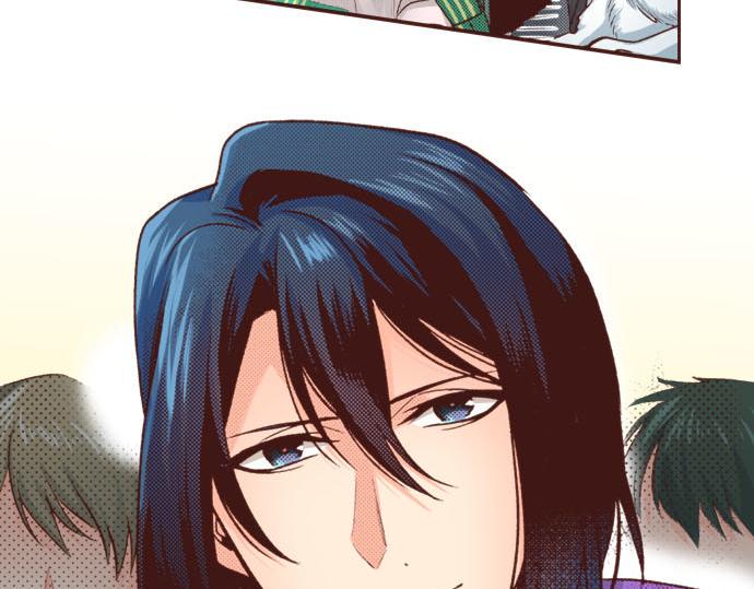 第47话 争风吃醋？！19