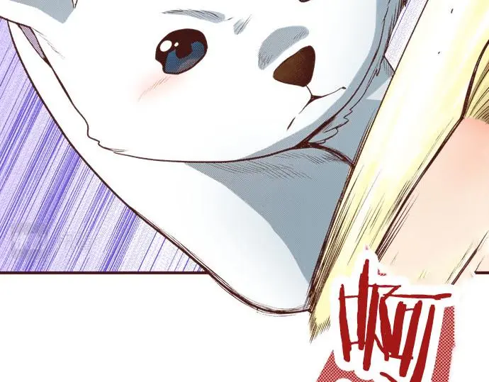 第29话 舞会前的准备21