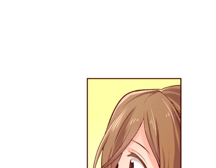 第52话 我…帮上忙了吗36