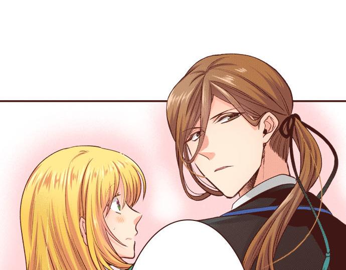 第47话 争风吃醋？！36