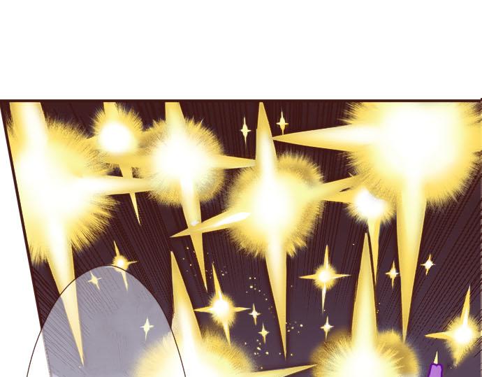 第36话 胜利25