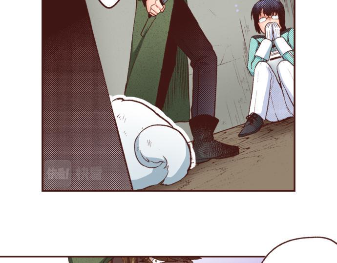第25话 茸茸47