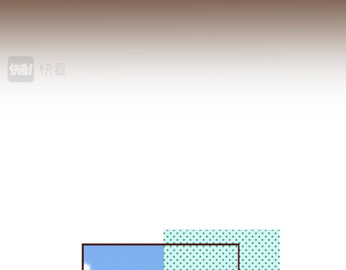 第13话 我会陪着你！34