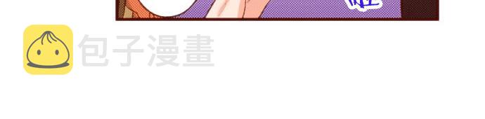 第61话 为什么…会这样…15
