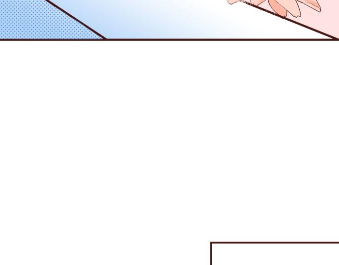 第37话 你是我的幸运女神！57