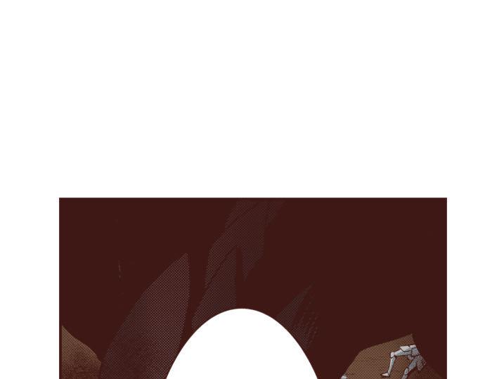 第35话 拜托你一定要活下来！45
