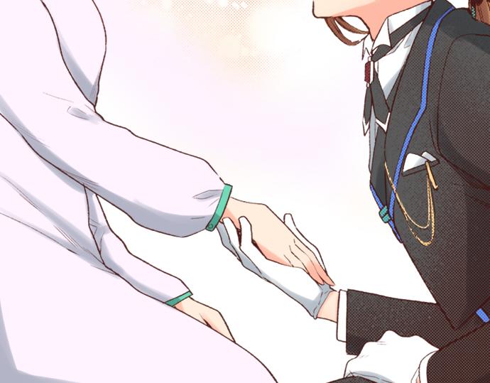 第4话 前世18