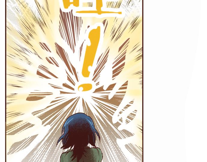第12话 一见钟情45