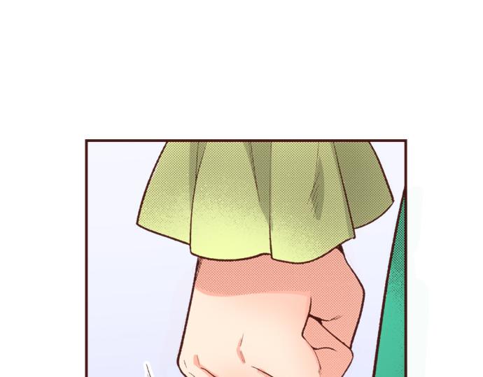 第32话 越狱39