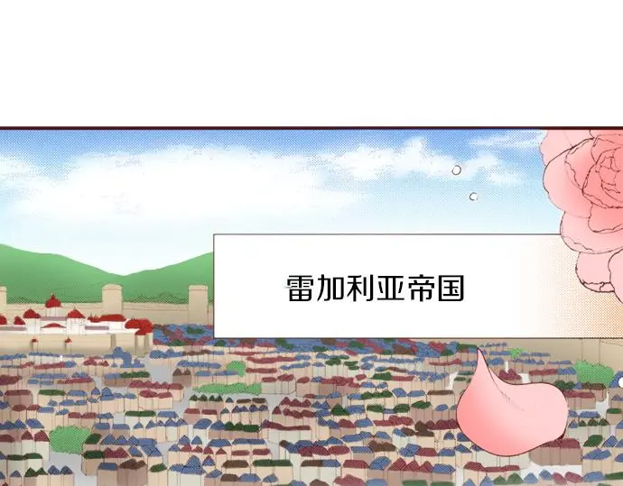 第59话 疯狂0