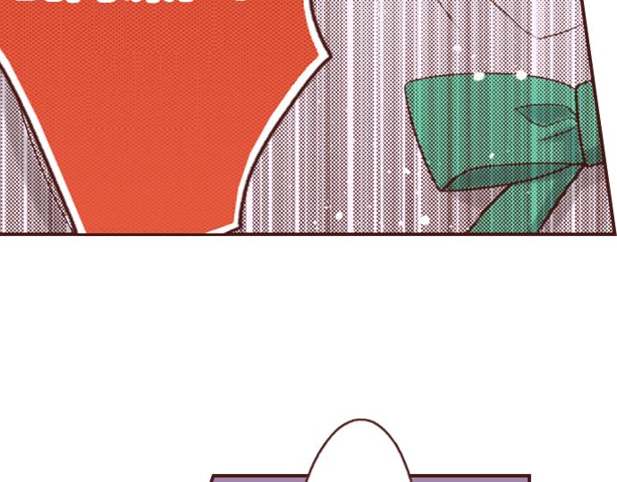 第4话 前世51