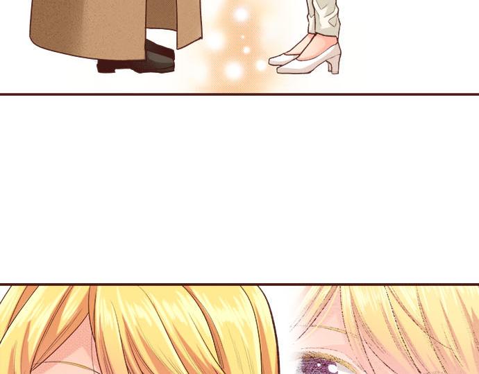 第44话 过去和现在99