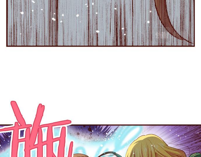 第50话 紧急危机74