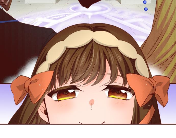 第49话 真面目15