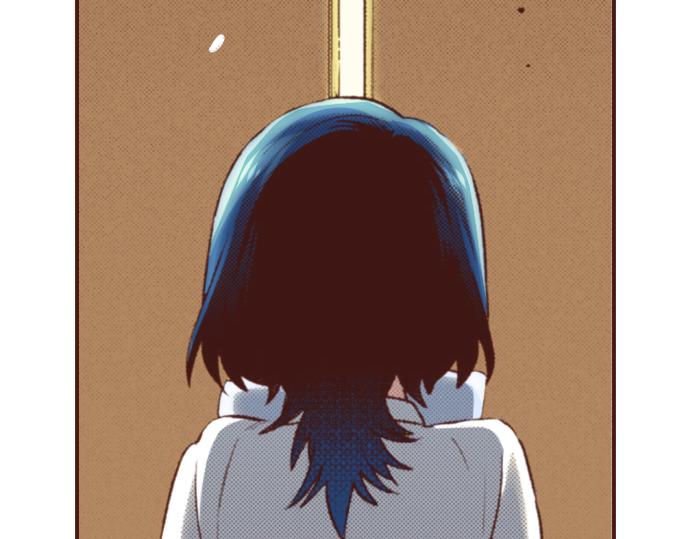 第14话 等我长大！25