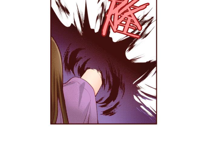 第54话 绝不放过你！57