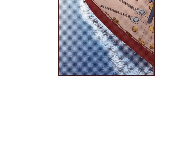 第47话 争风吃醋？！43
