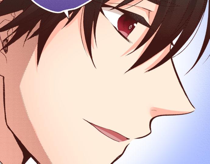 第44话 过去和现在55