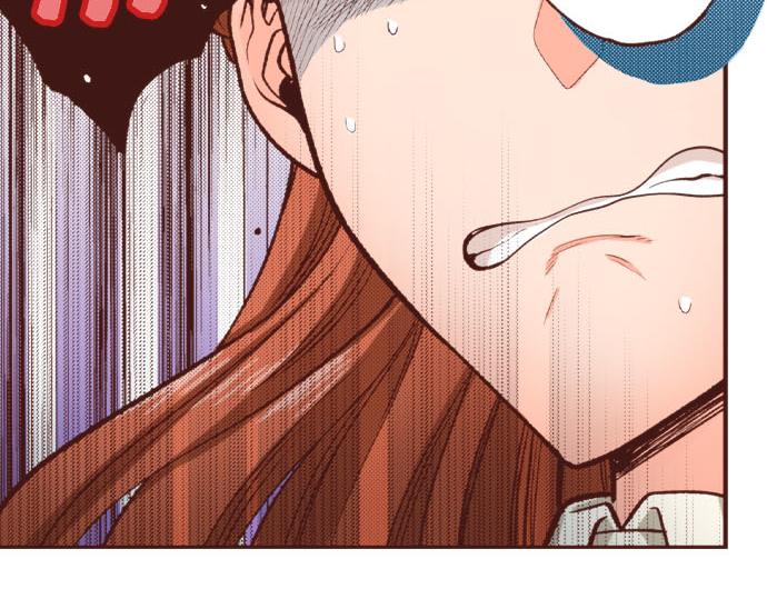 第45话 “复仇”时刻！38