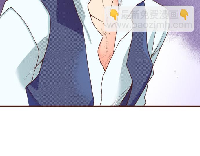 第31话 可以和我共舞吗？56