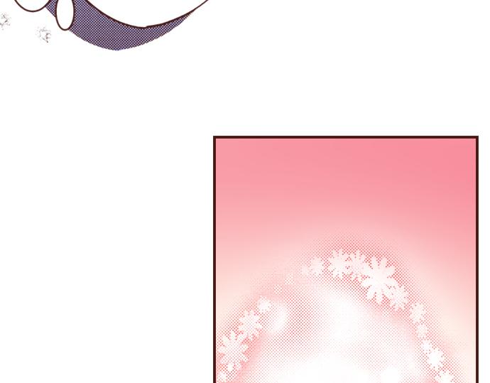 第4话 前世68