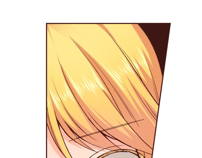第2话 解除婚约42
