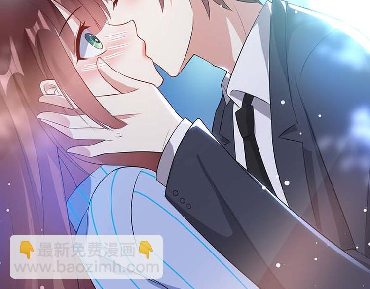 第35话 曾经的女朋友51