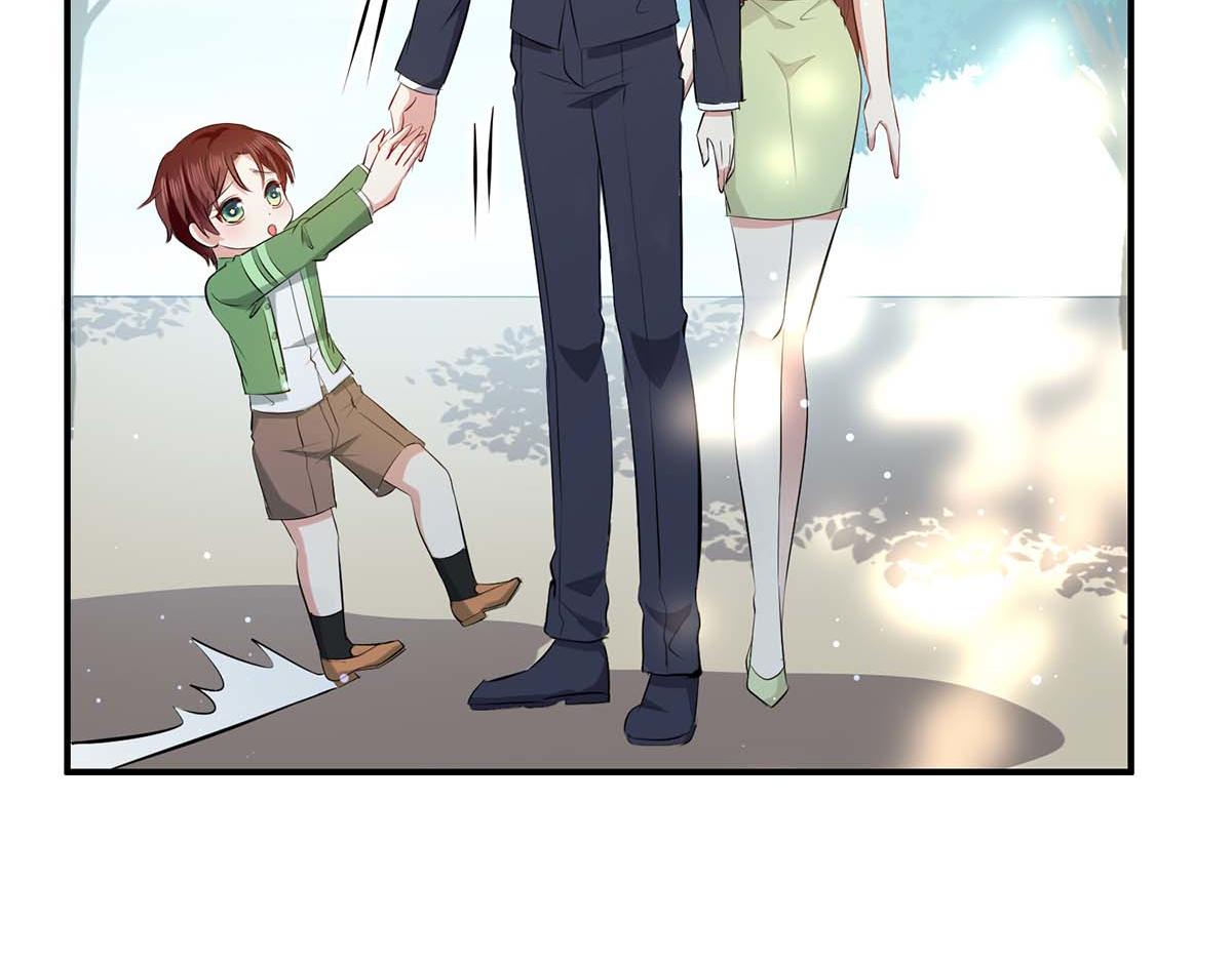 第113话 纠缠3