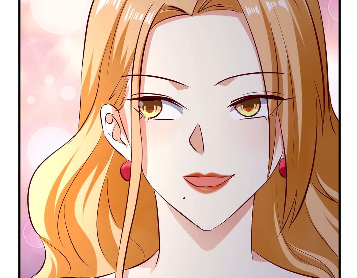 第190话 前往婚礼现场71