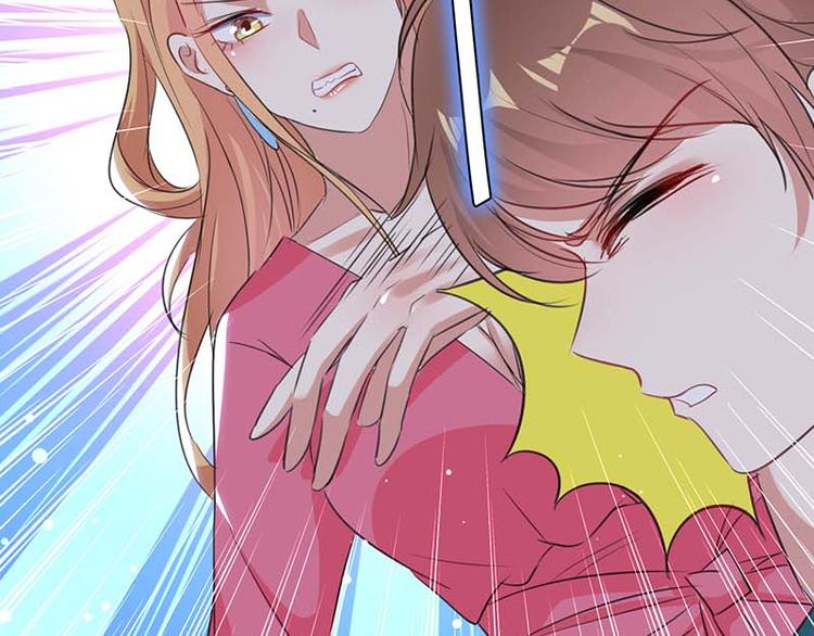 第35话 曾经的女朋友77