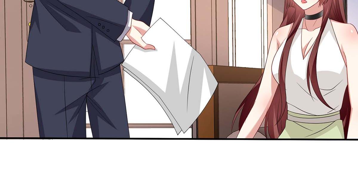 第120话 结果77