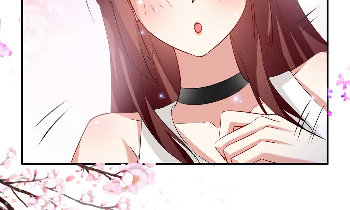第115话 当面对质33