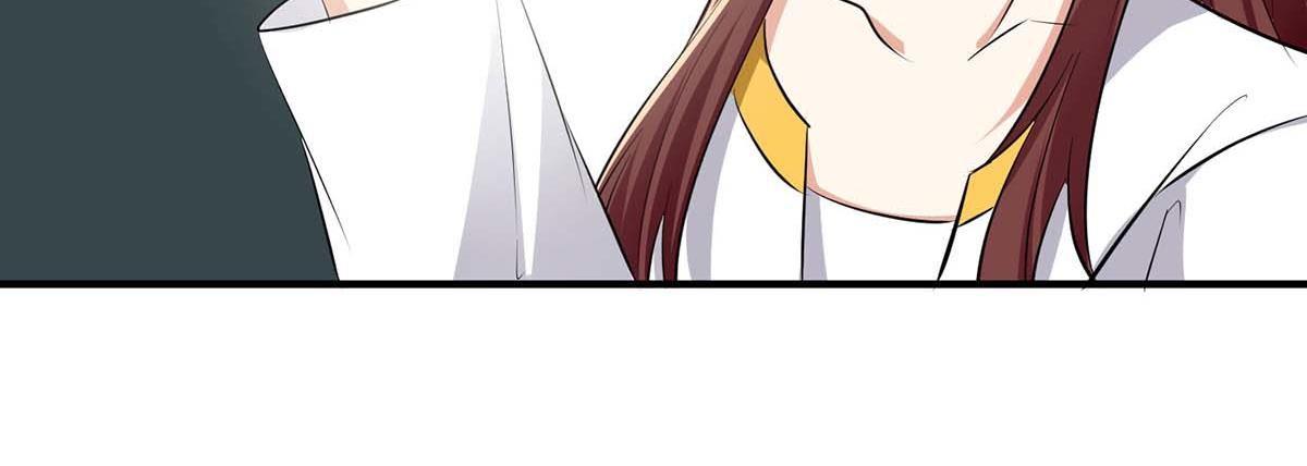 第204话 扫墓14