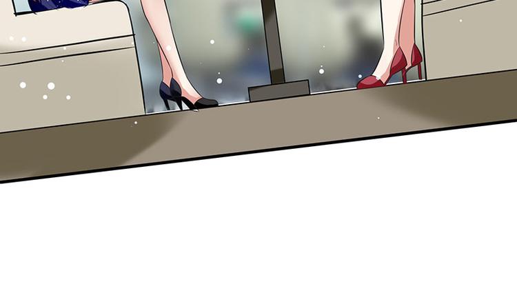 第29话 新官上任三把火32